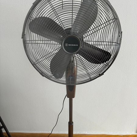 شقة Taygetos أسبرطة المظهر الخارجي الصورة