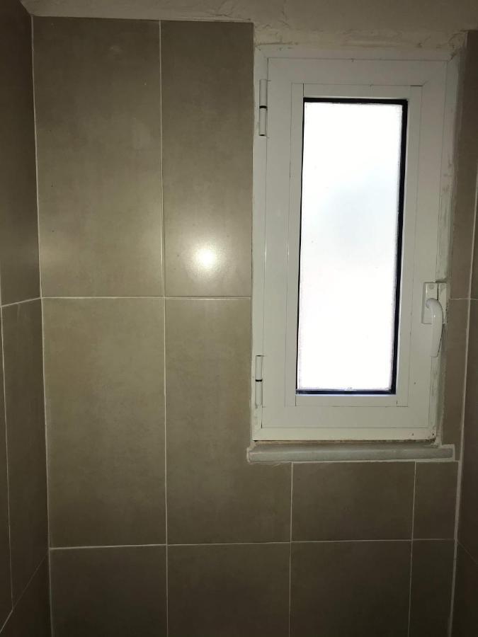 شقة Taygetos أسبرطة المظهر الخارجي الصورة